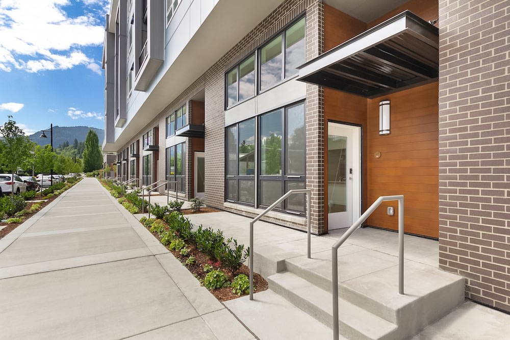 Vale Apartments Image 39