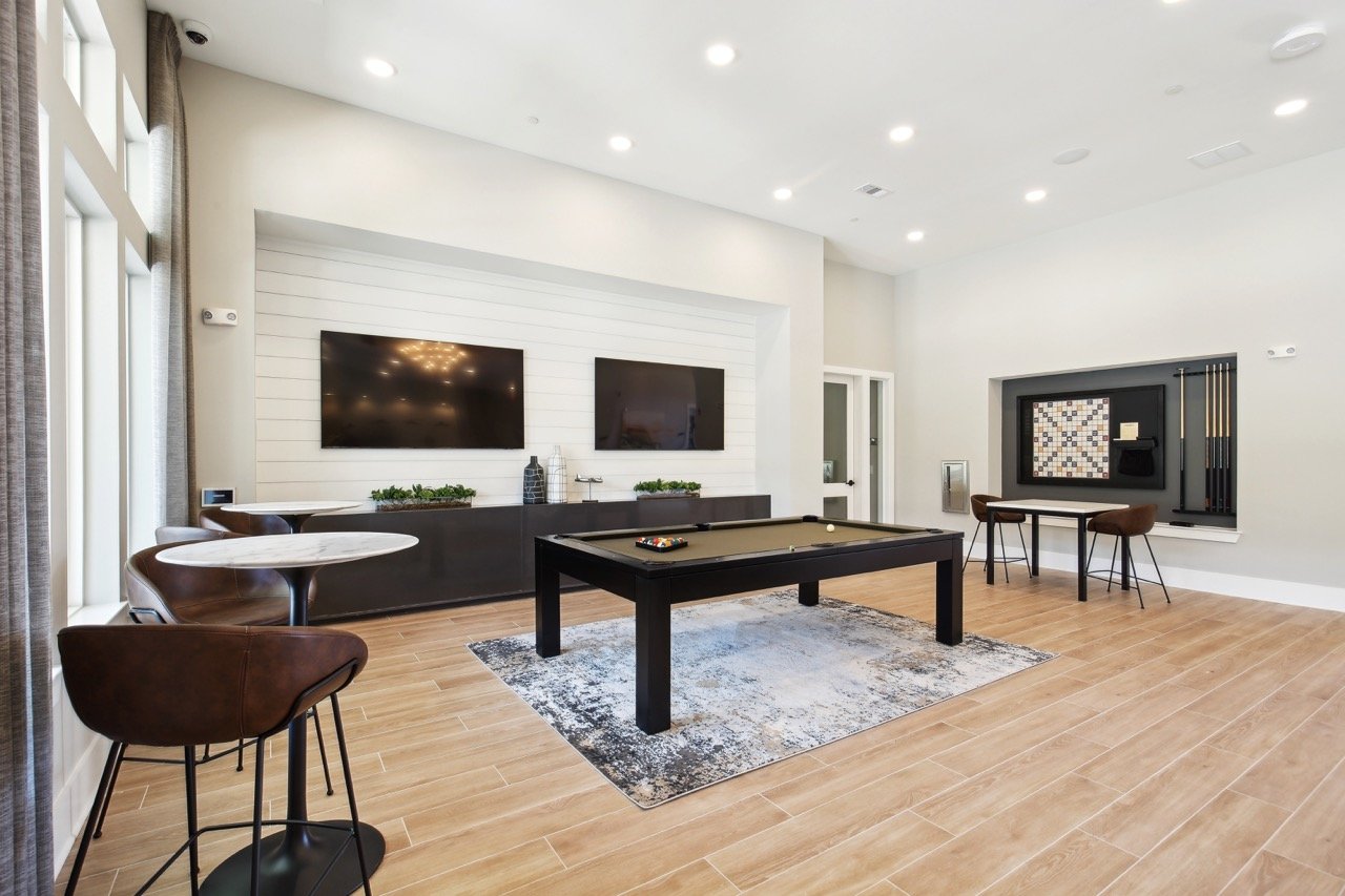 Allora Creekbend Image 4