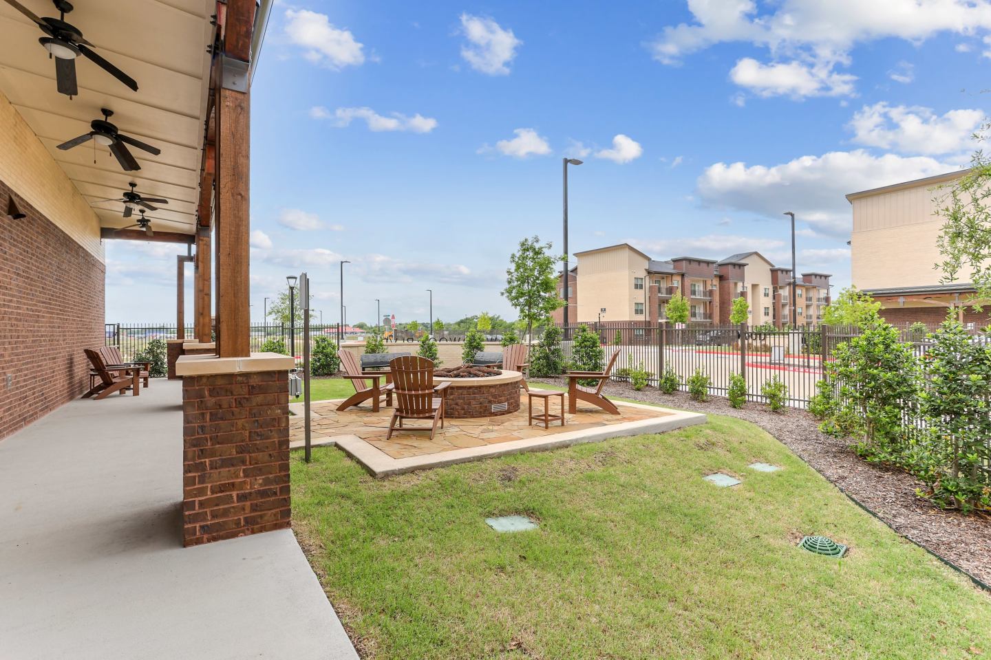 Wildwood Luxury Urban Homes Image 50
