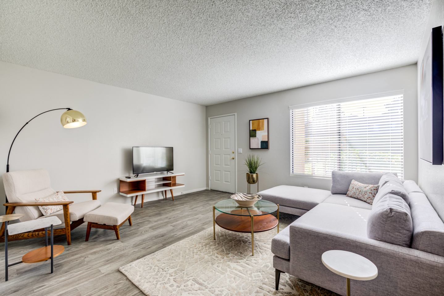 Gramercy Parc - Senior Housing Image 7