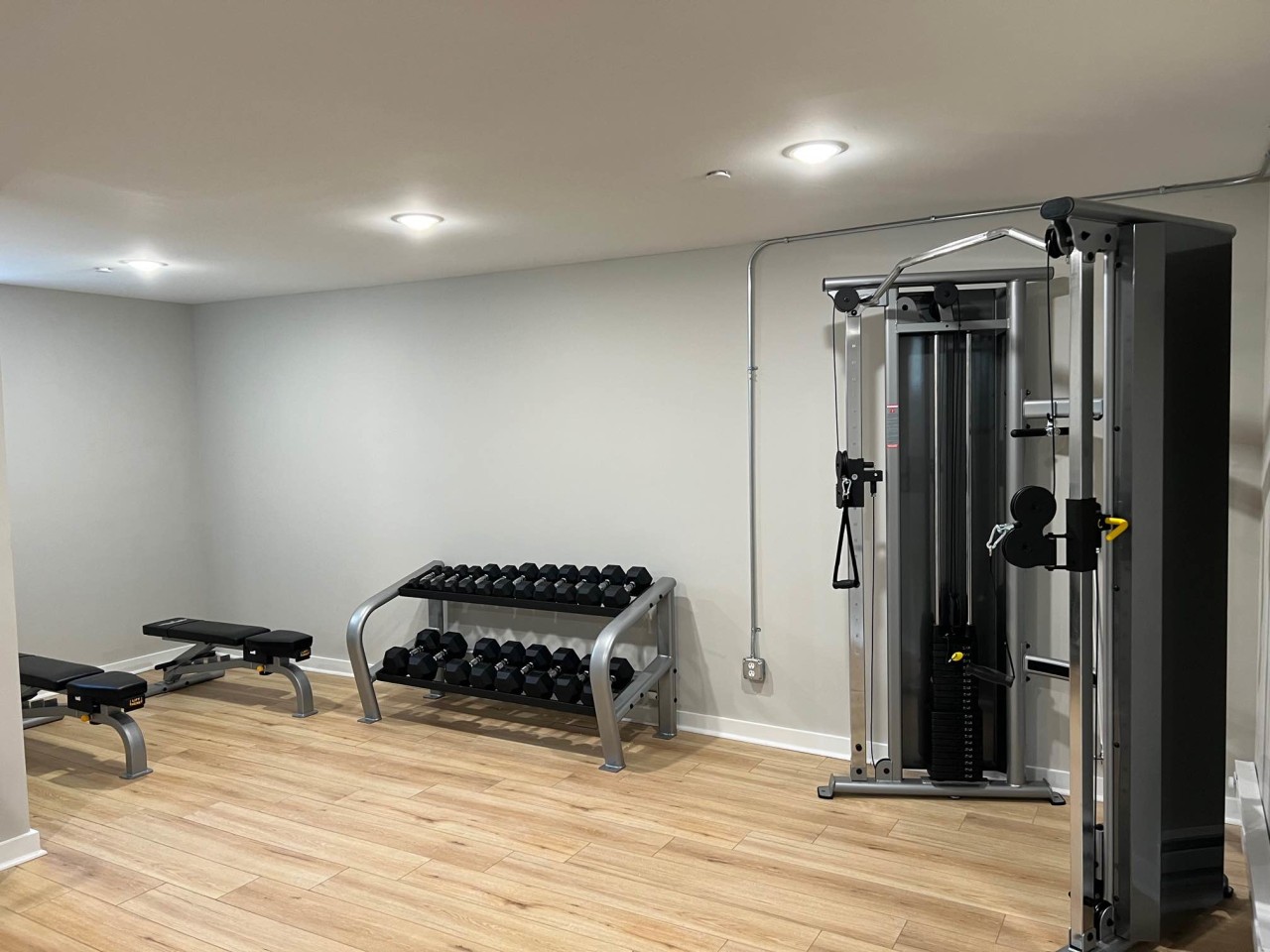 Overbrook Lofts Image 40