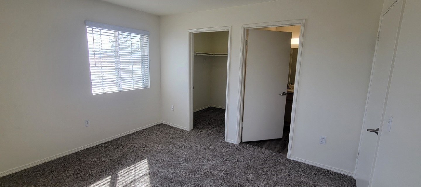 Larkspur Village Apartments Image 2
