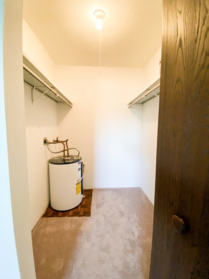 Condor Garden Apartments Image 7