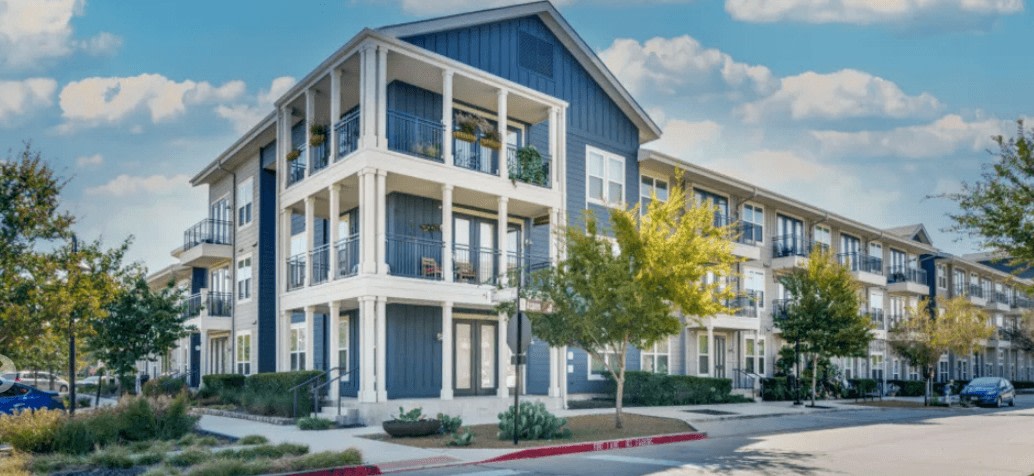 Village of Rowlett Image 30