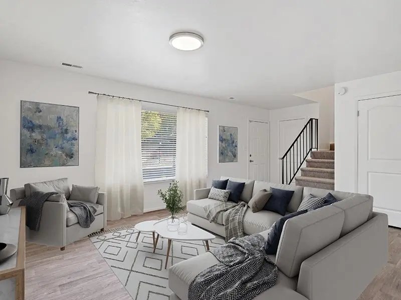 Preston Hollow Image 8