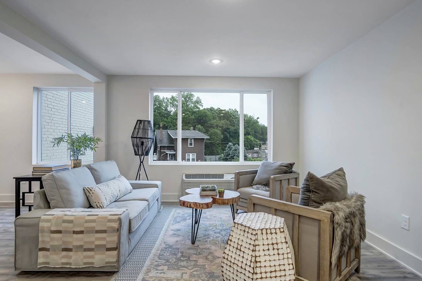 31Sixty Linwood Image 2