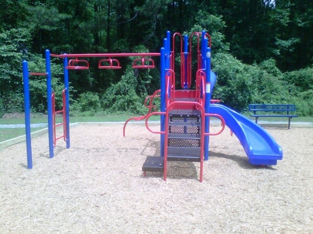 Somerpoint Image 5
