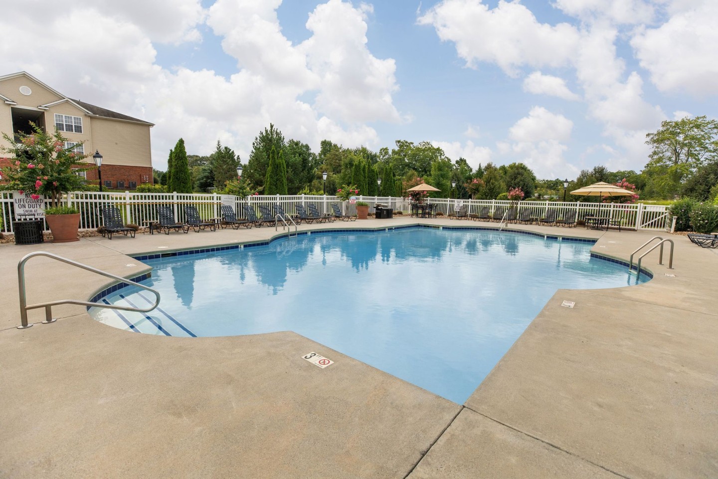 Legacy at Linden Park Image 15