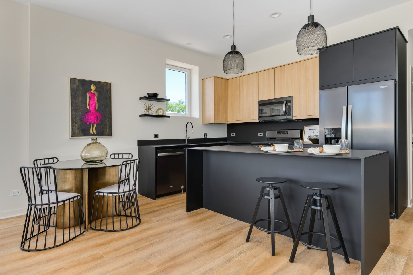Lakeland Lofts Image 5