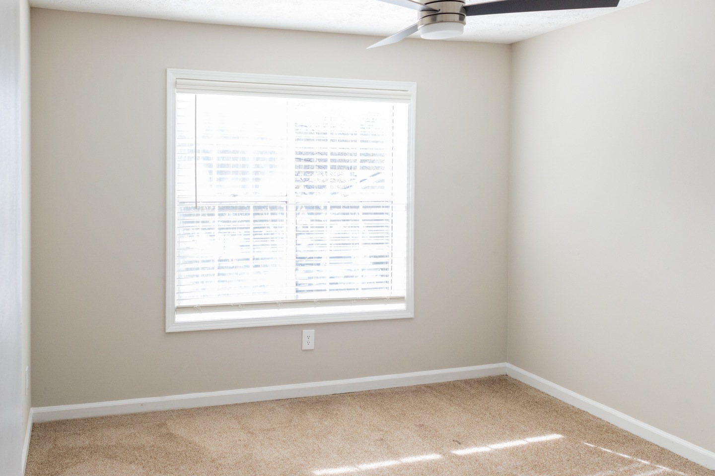 Twin Springs Apartment Homes Image 44