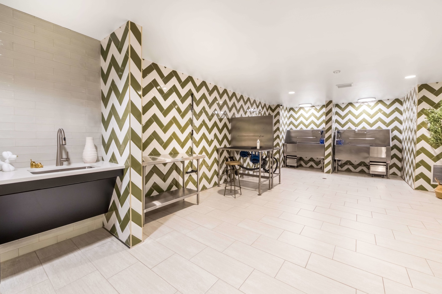 Avel Apartment Homes Image 4