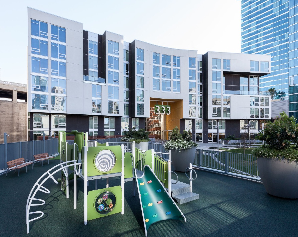 Rincon Green Image 5
