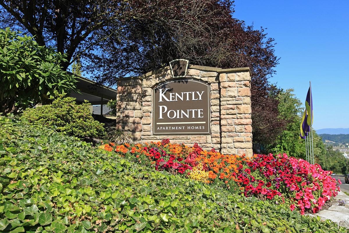 Kently Pointe Image 15