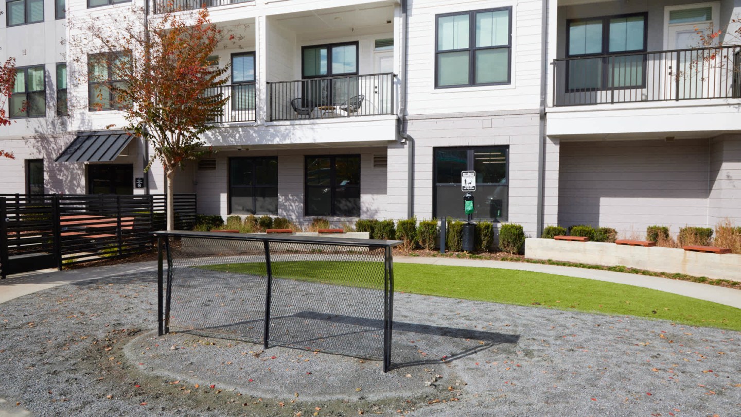 Luna Upper Westside Image 71