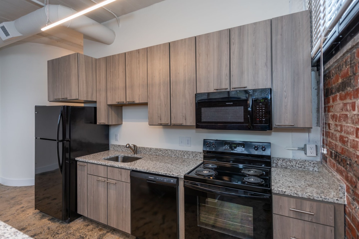 The Oliver - Affordable Housing Image 18