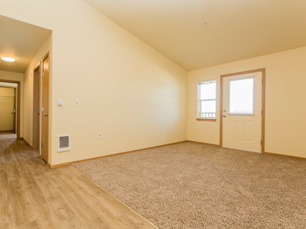 Axis Apartments Image 13