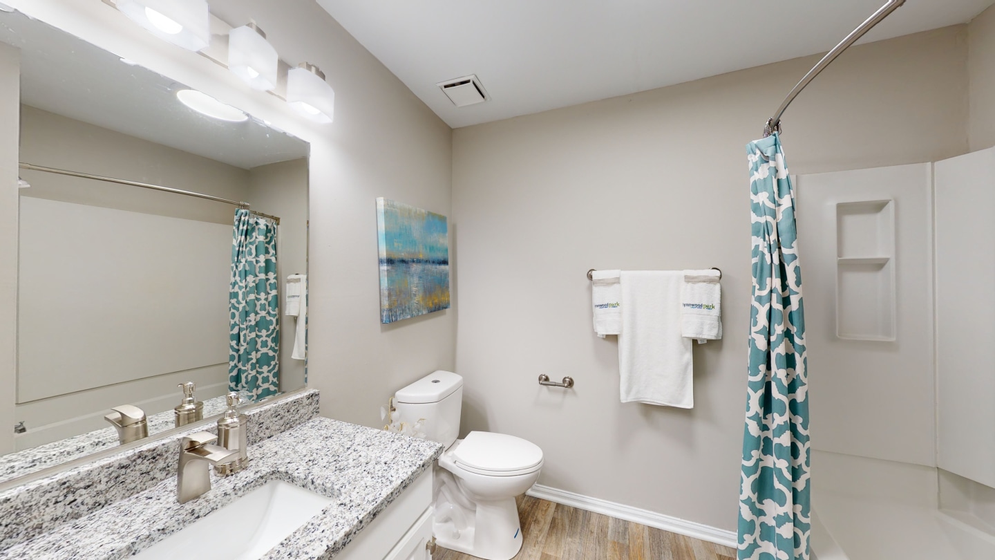 Lynnwood Park Image 13