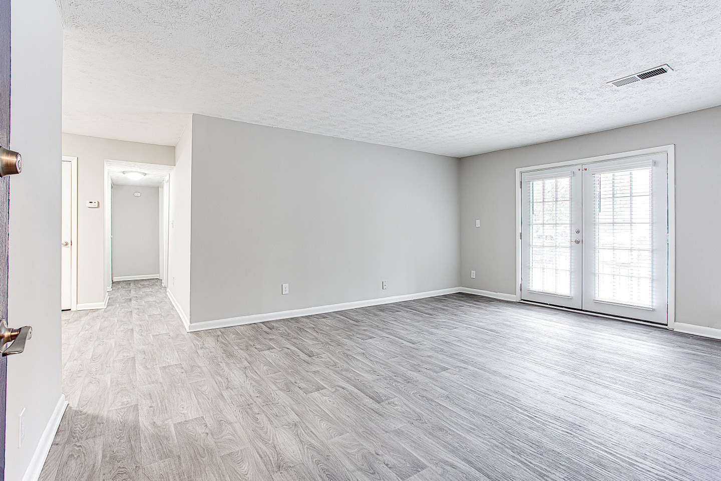 Parkside Sandy Springs Image 28