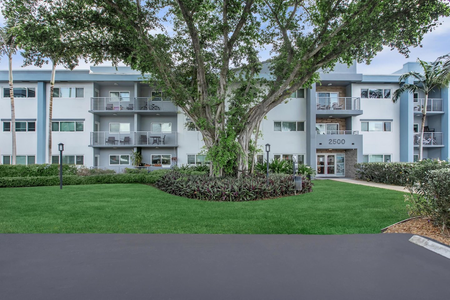 2500 Boca on Federal Image 15