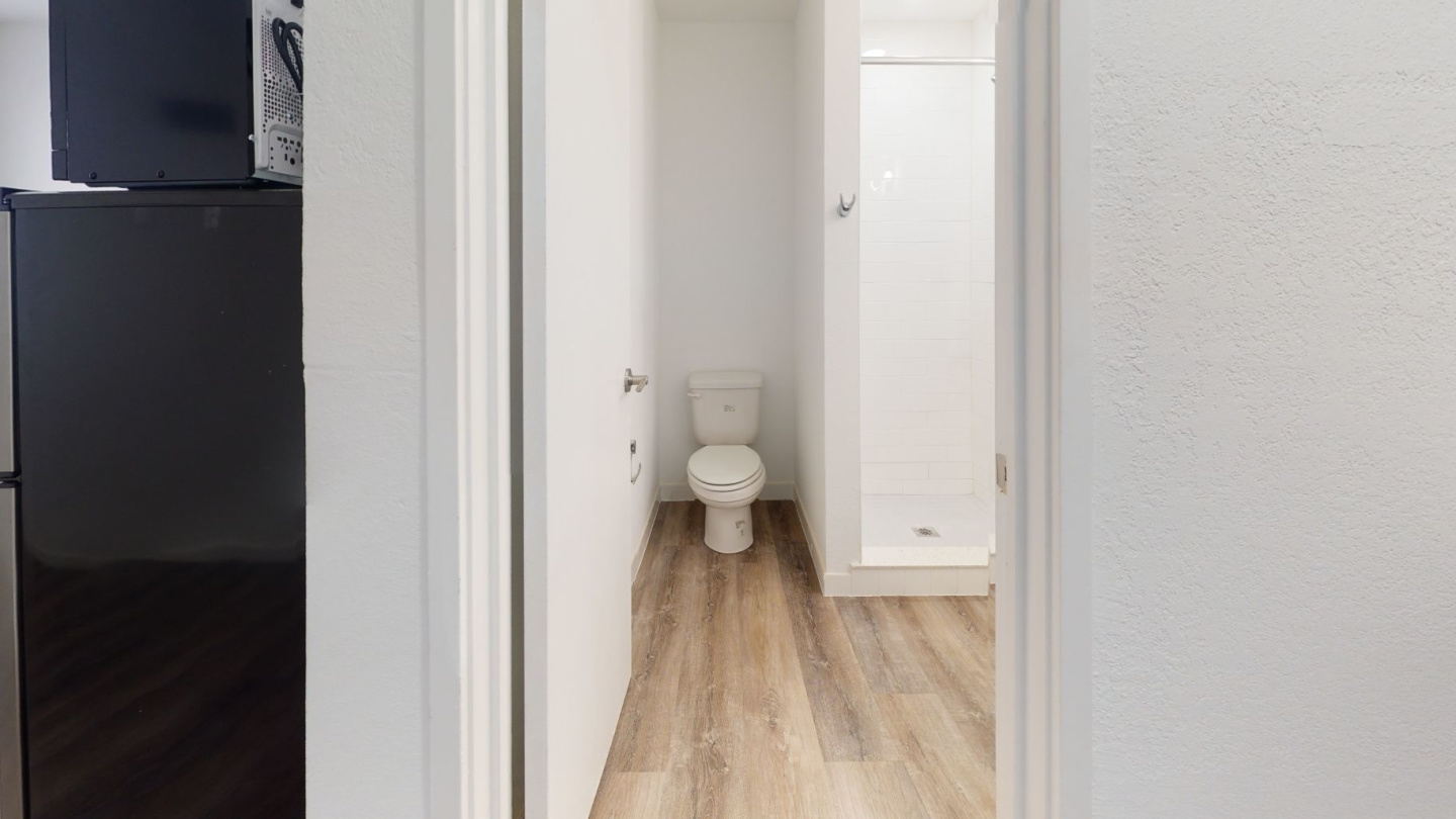 Sohana Apartments Image 11