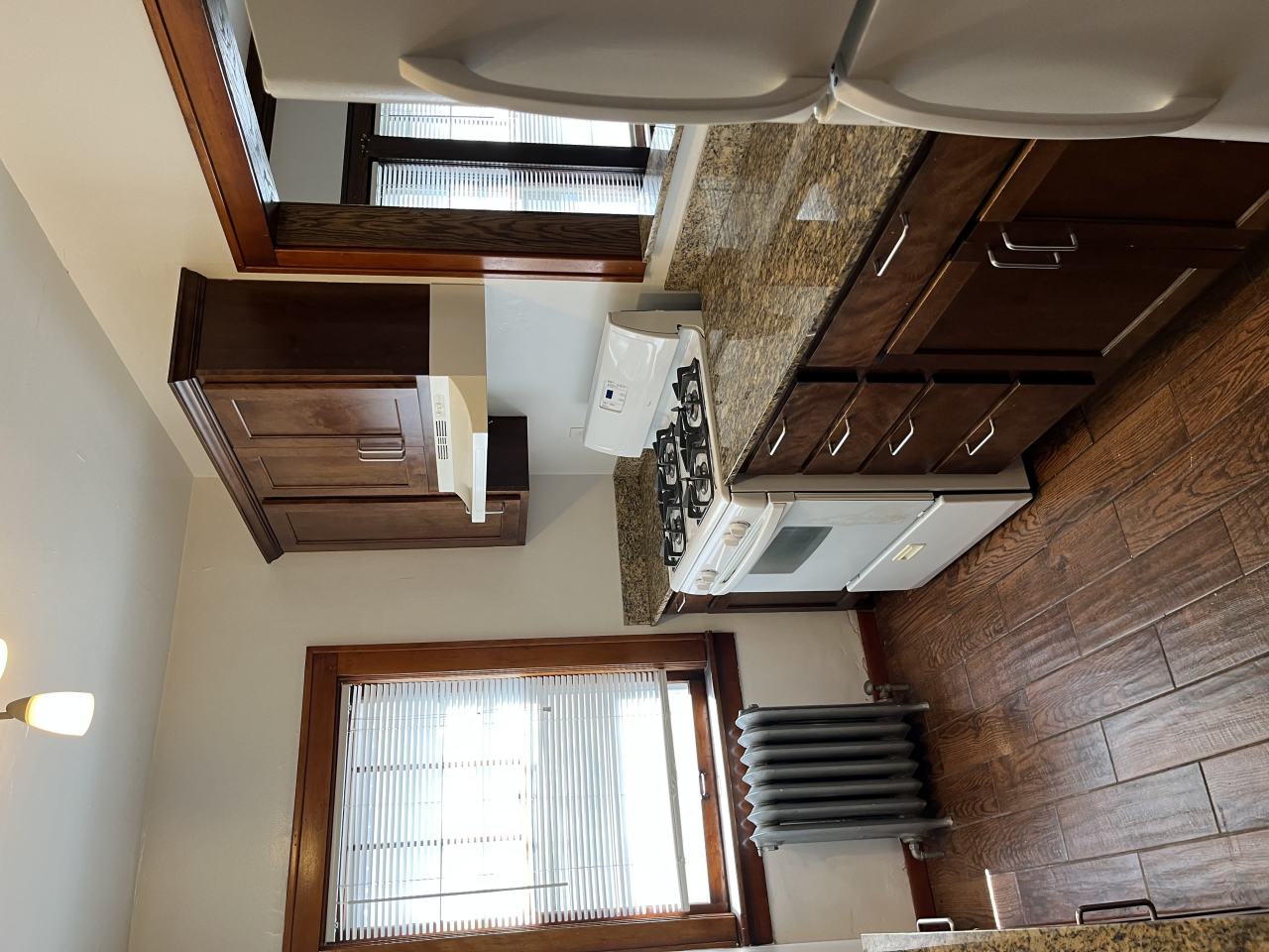 3125 Aldrich Avenue S Image 6