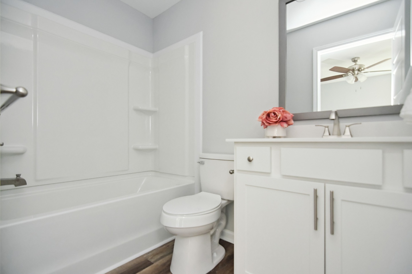 Stanley Village Townhomes Image 10