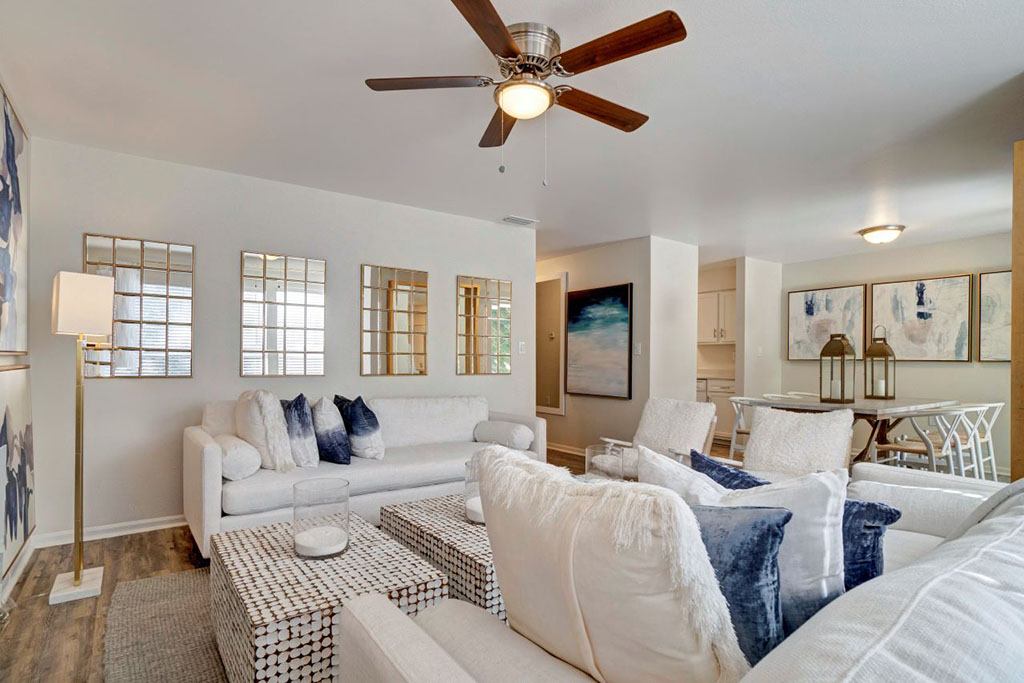 Estates at Palm Bay Image 3