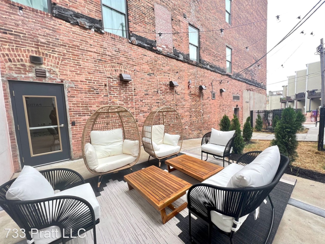733 W Pratt Image 2