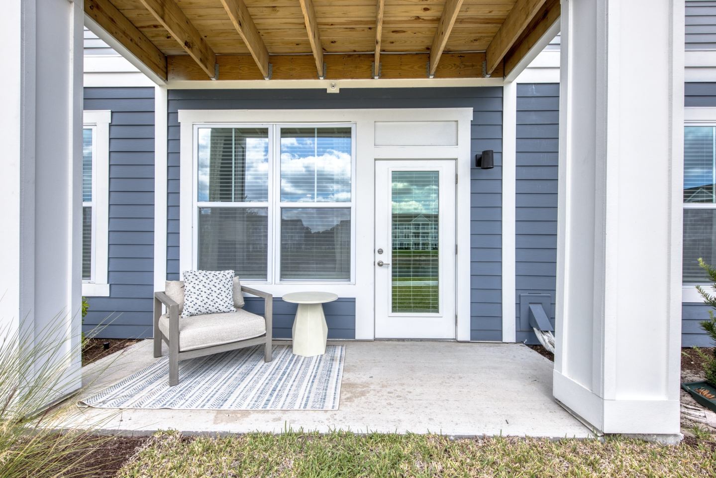 Pointe at Palm Bay Image 82