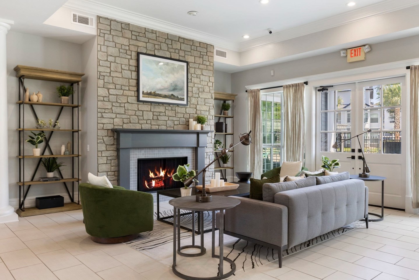 The Addison at Sugar Land Image 67
