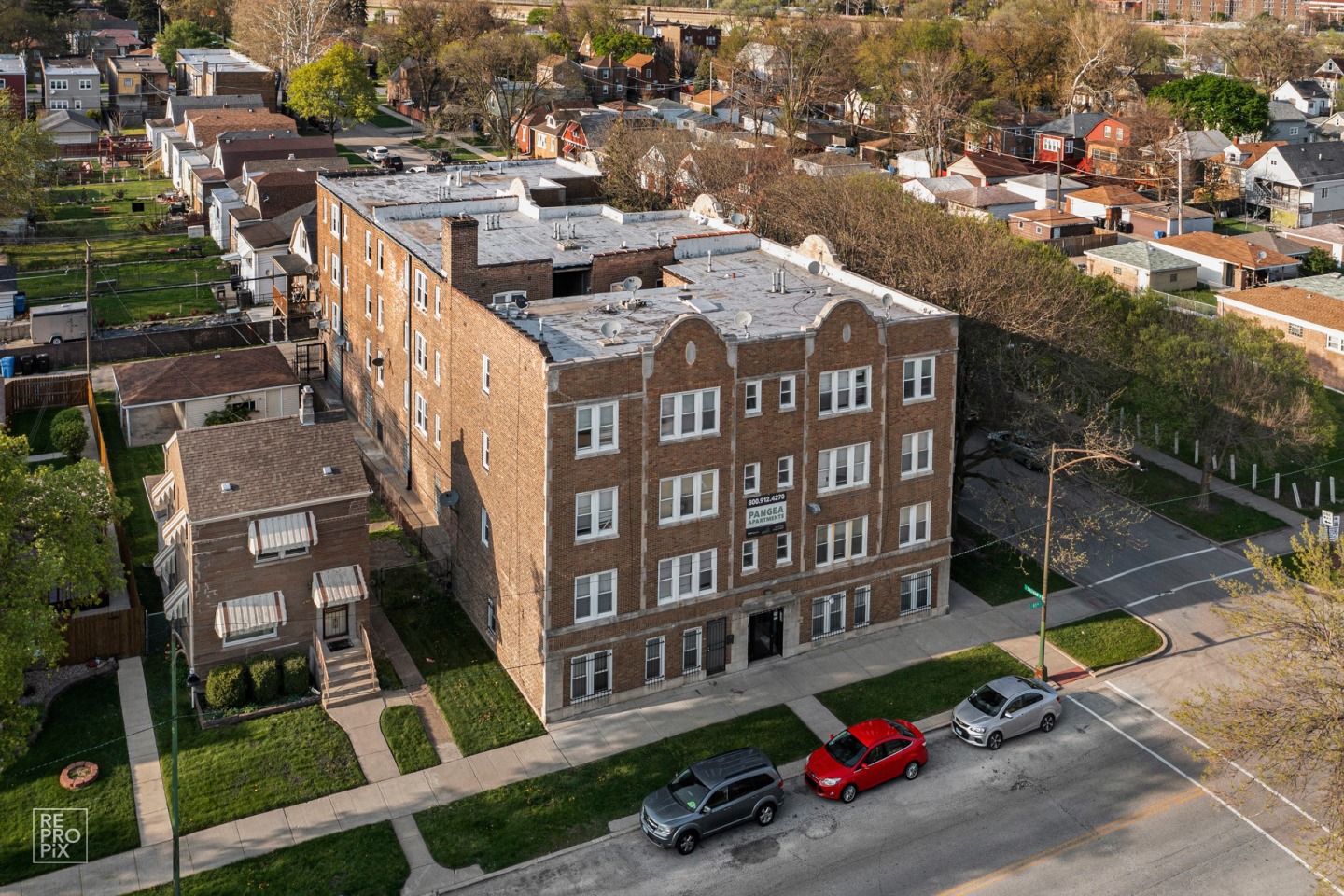 9244 S Saginaw Image 3