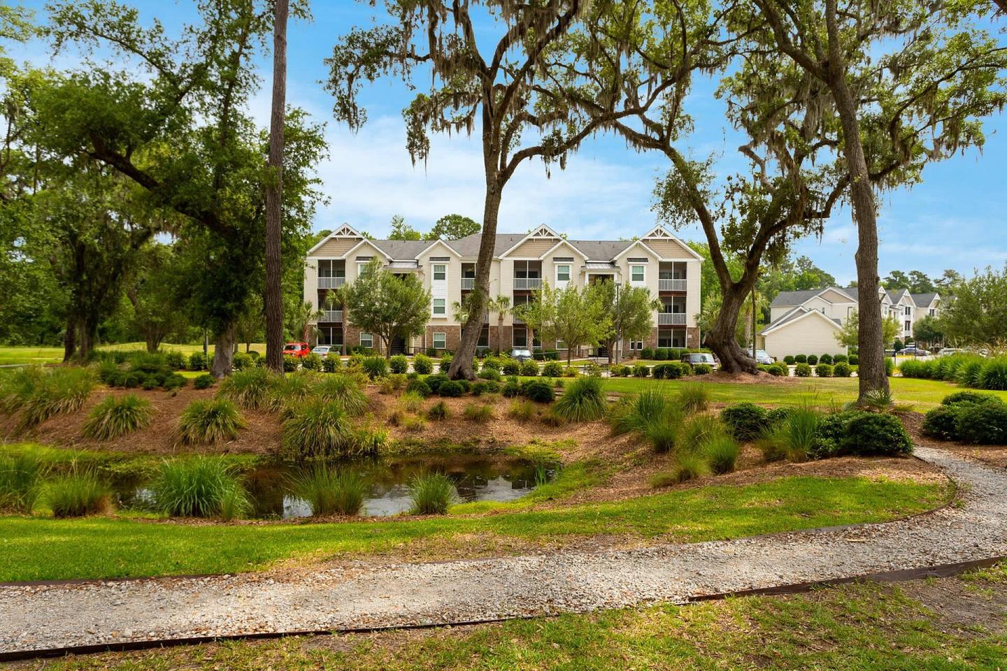 Abberly Pointe Image 37