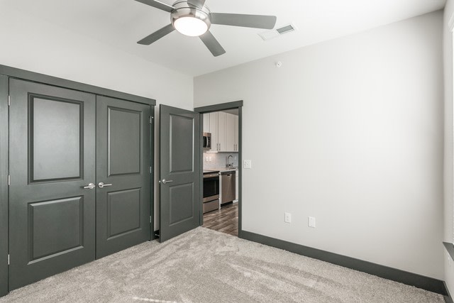 Vintage Gateway Apartments Image 20
