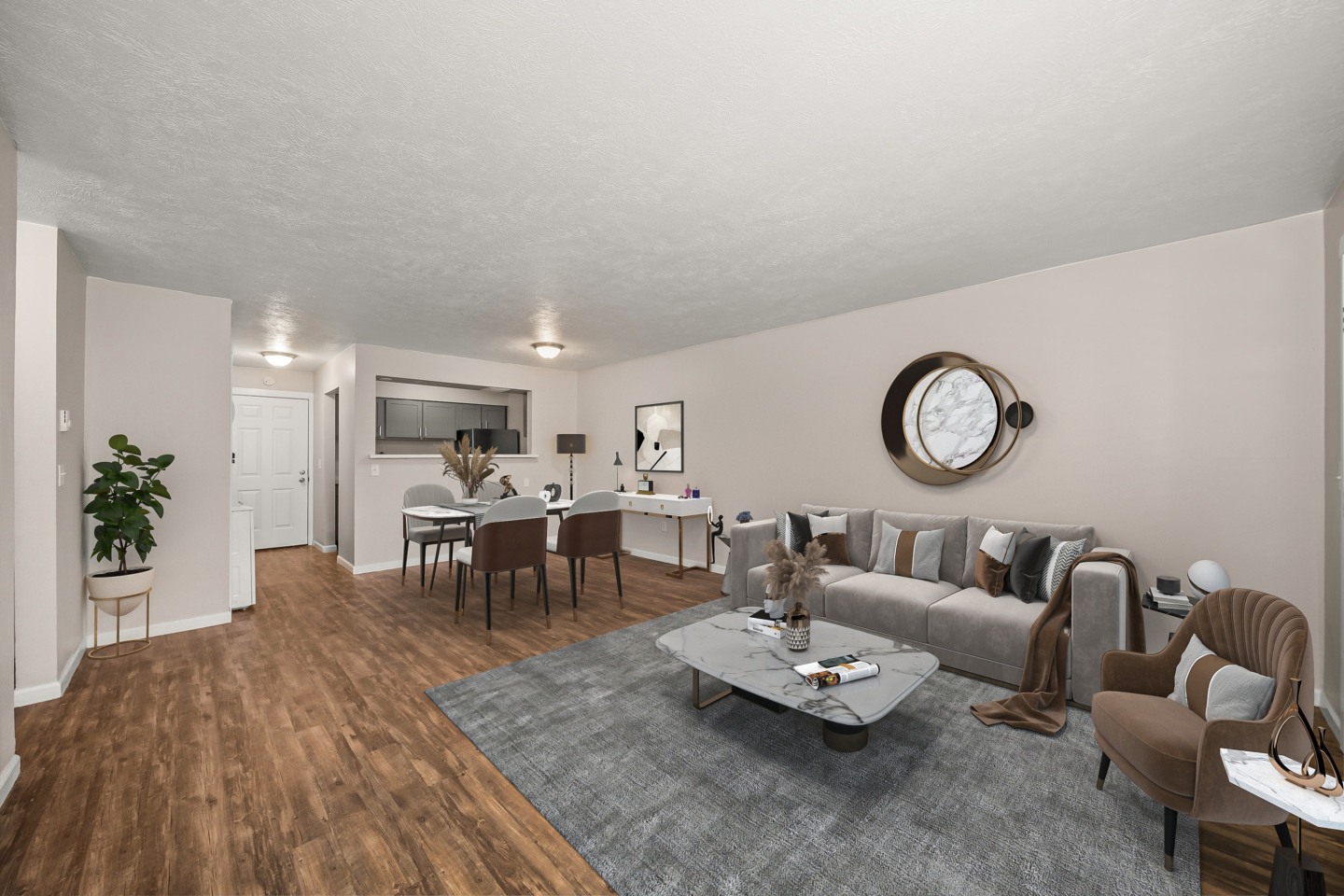 Velo Apartments Image 4