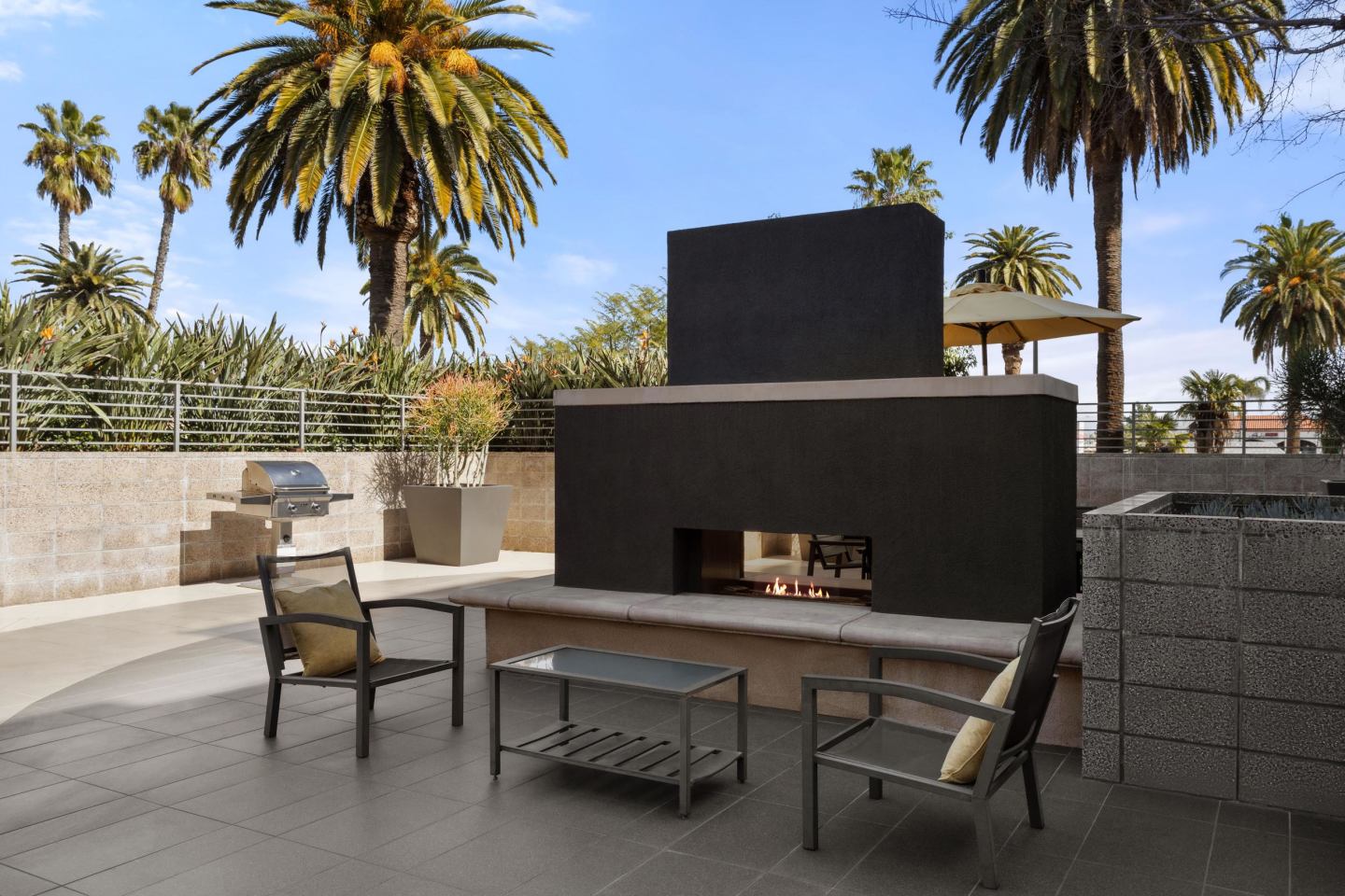 Sherman Circle Image 43