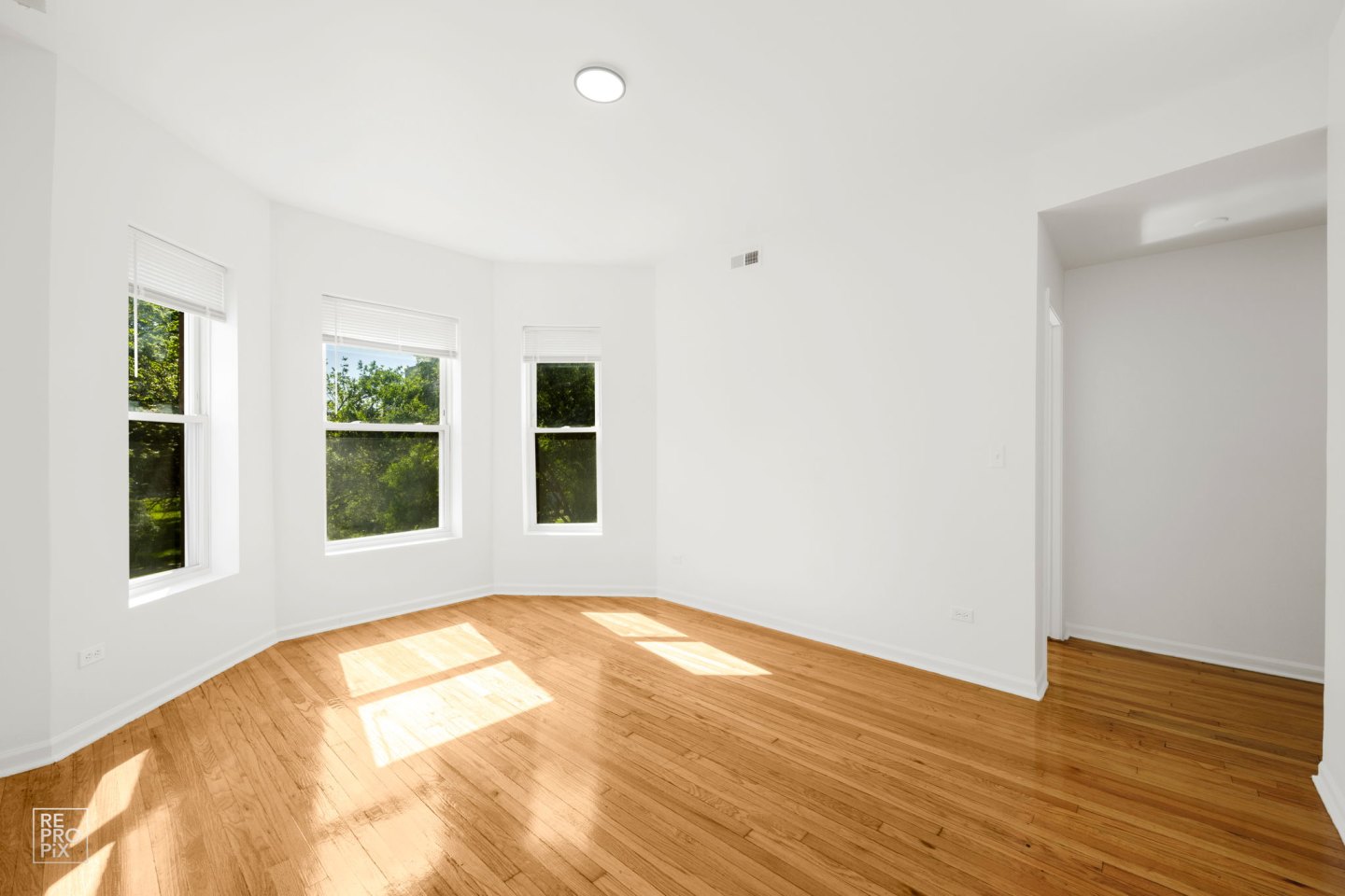5718 S Wabash Image 15