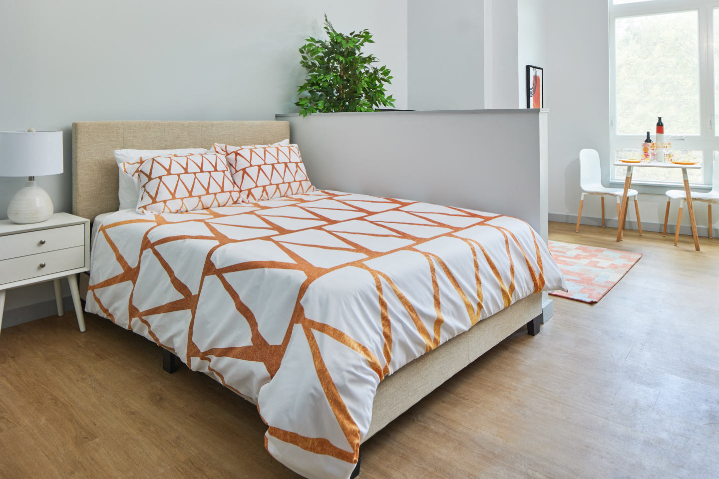 Seacoast Residences Image 16