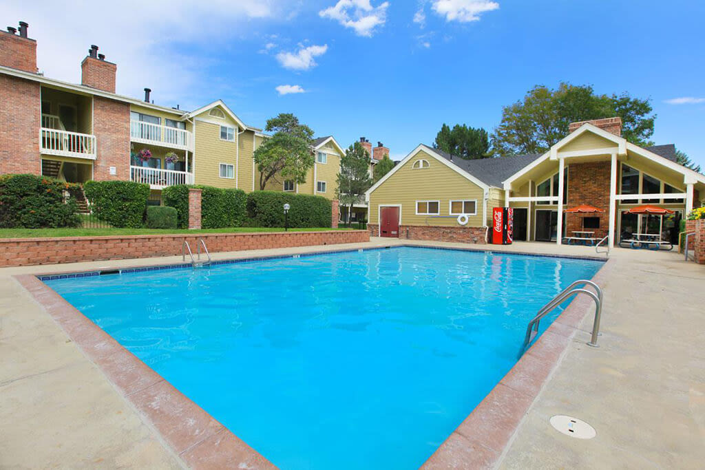 Wyndham Apartment Homes Image 13