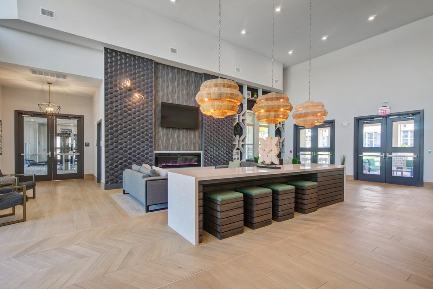 Viridian at Bonita Springs Image 8