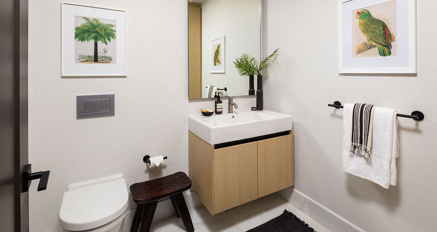 Coda - Culver City Image 7