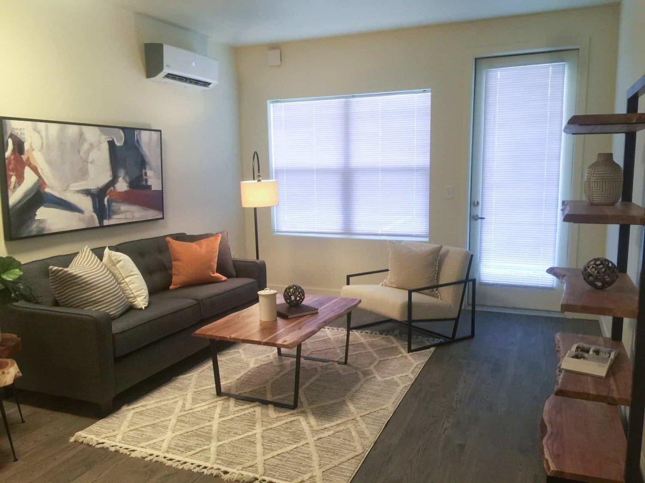 Ava Apartments Image 35