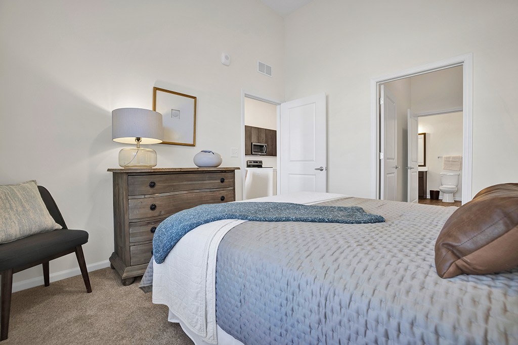 Artisan Flats Image 14