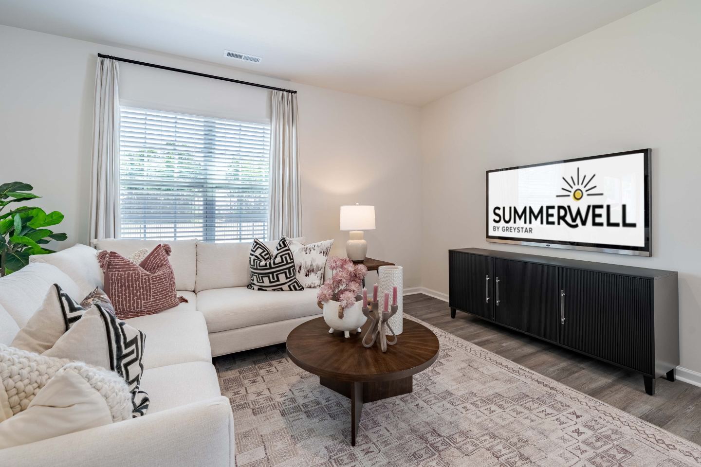 Summerwell Harmony Image 29