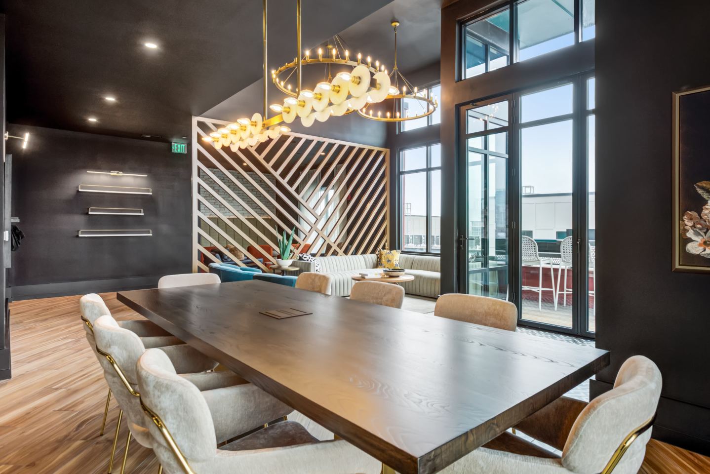 Margaux Midtown Image 38
