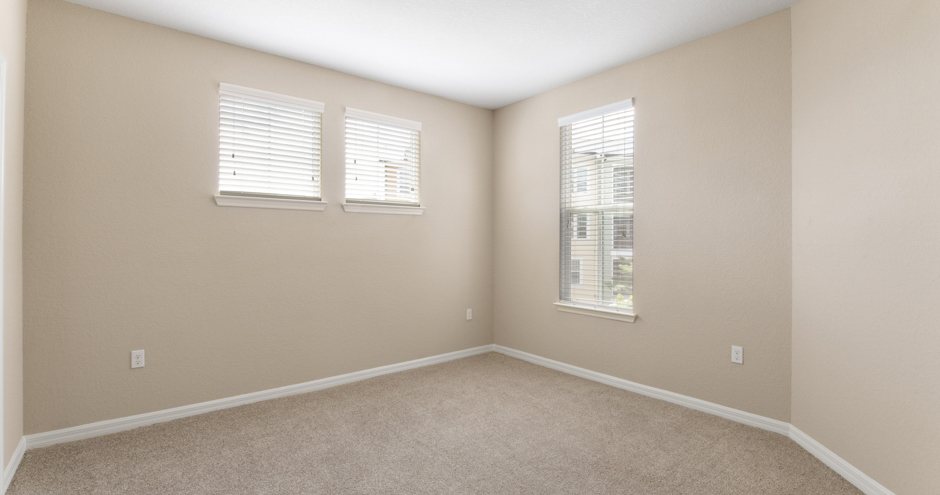 Integra Cove Image 7