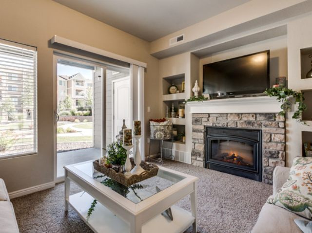 The Regency at River Valley Image 14