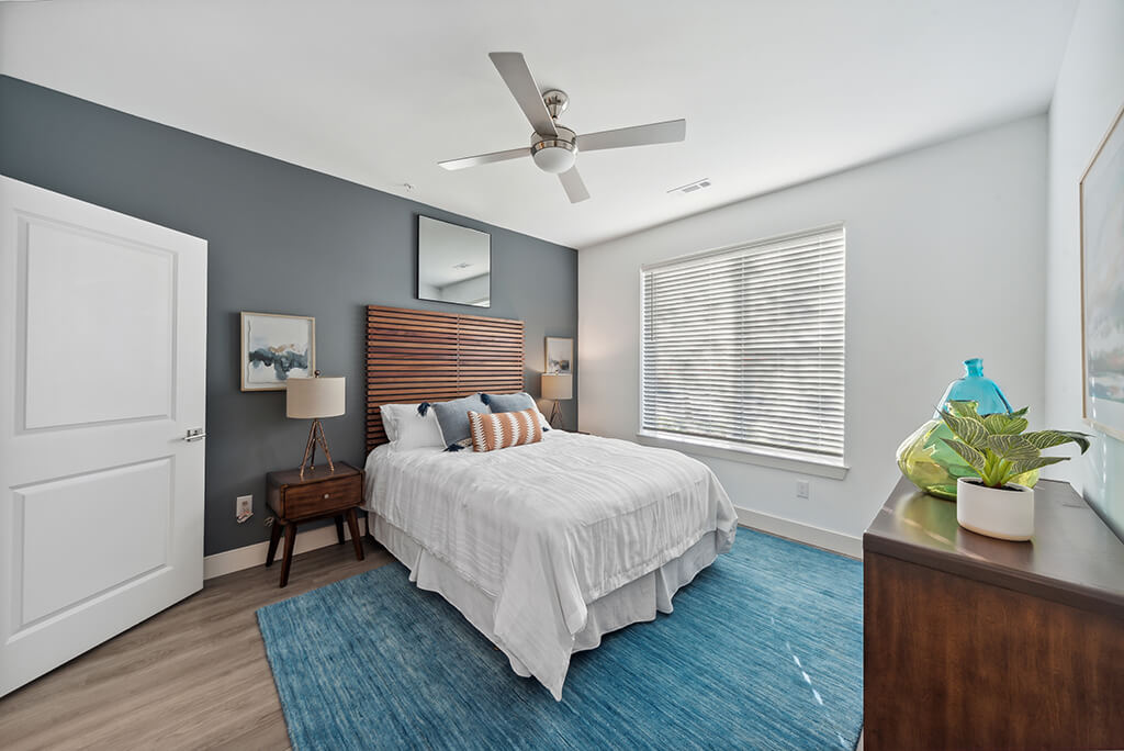 The Quill Apartments Image 11