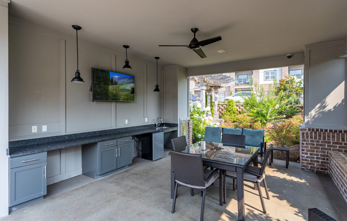 Aventine Northshore Image 29
