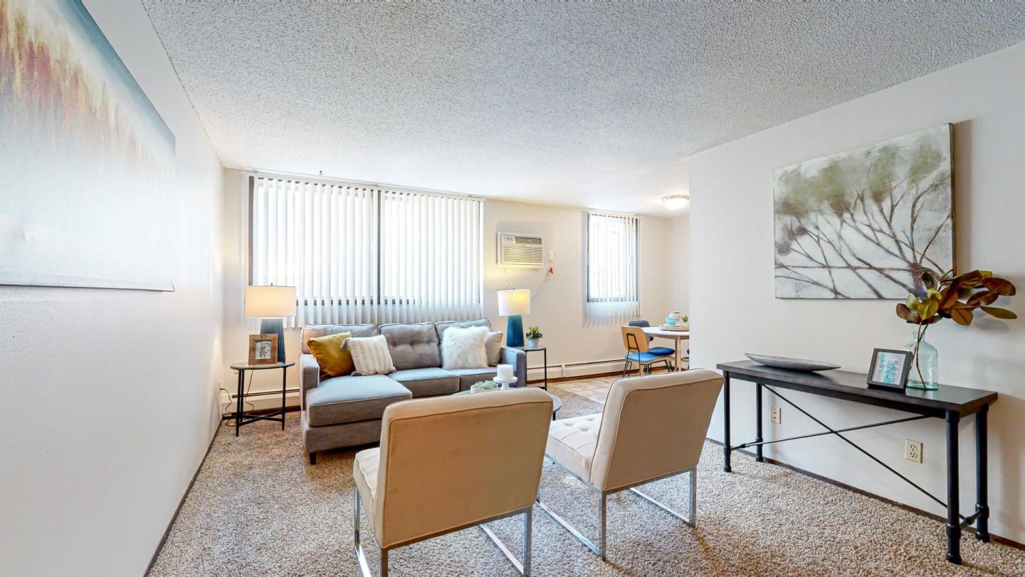 624 Huron Image 2