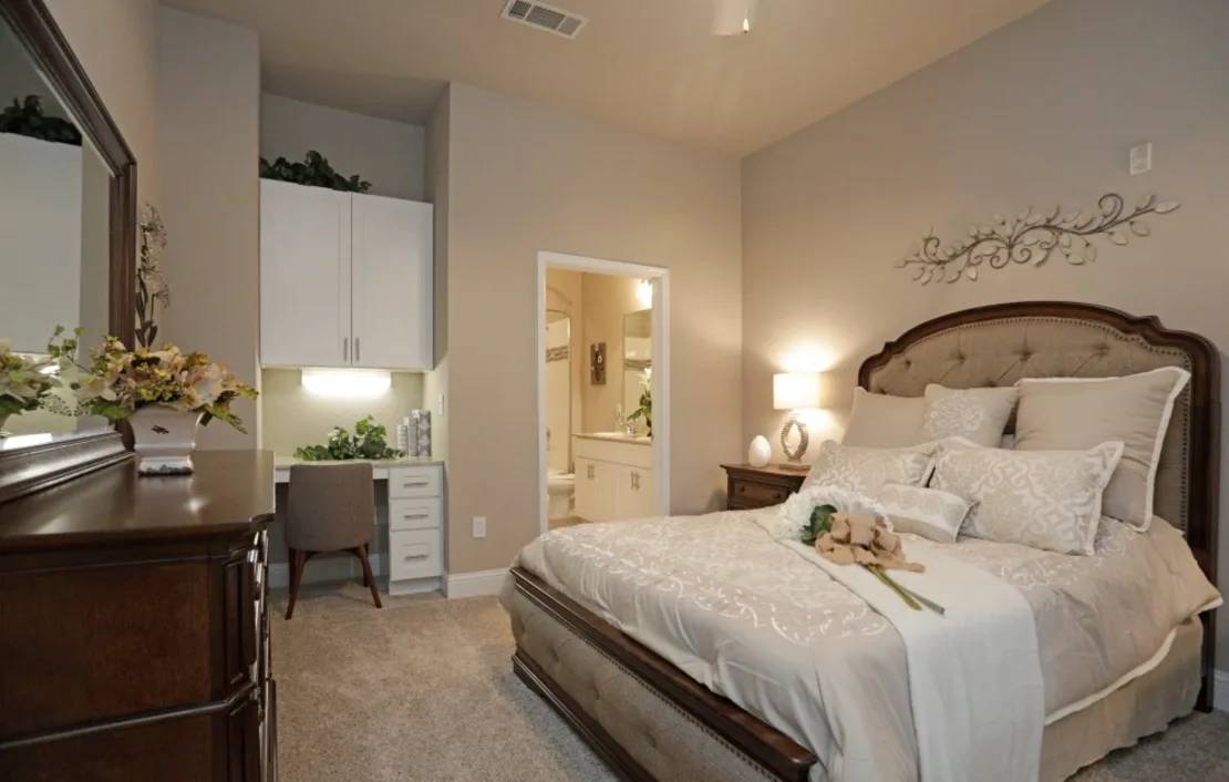 Kings Cove Image 3